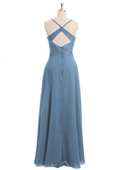Blu Ardesia