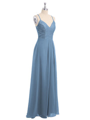 Blu Ardesia