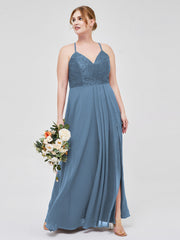 Blu Ardesia