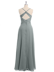 Grigio Acciaio