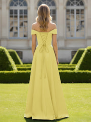 Narciso