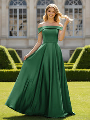 Verde Scuro