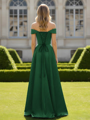Verde Scuro