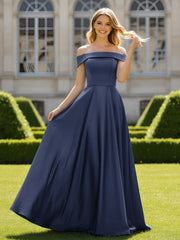 Blu Scuro