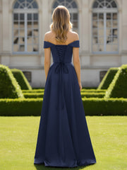 Blu Scuro