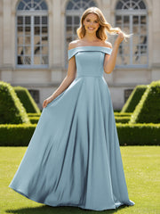 Azzurro Polvere