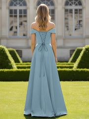 Azzurro Polvere