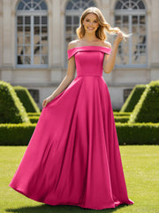 Fucsia