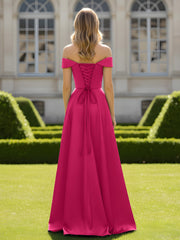 Fucsia