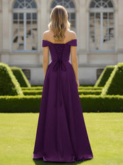 Viola