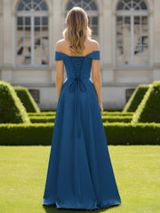 Blu Inchiostro
