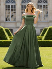 Verde Oliva