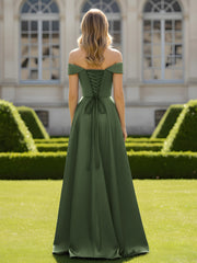 Verde Oliva