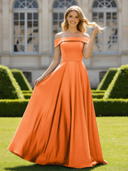 Arancio
