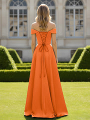 Arancio