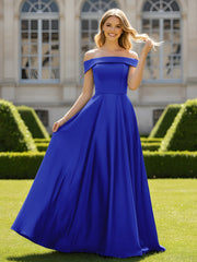 Blu Royal