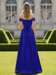 Blu Royal