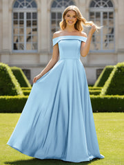 Blu Cielo