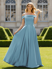 Blu Ardesia