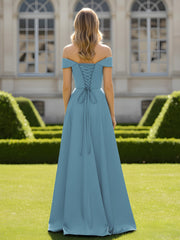 Blu Ardesia