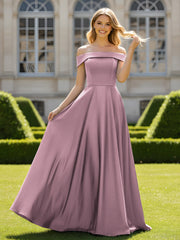 Malva Vintage