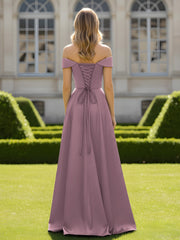 Malva Vintage