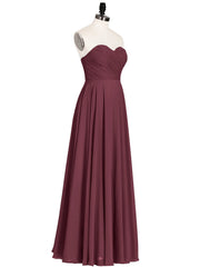 Cabernet