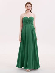 Verde Scuro