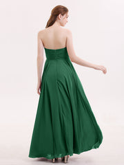Verde Scuro