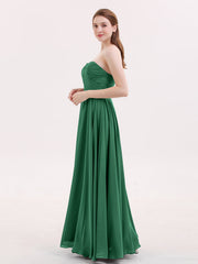 Verde Scuro