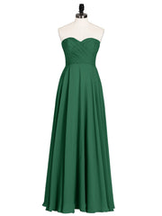 Verde Scuro