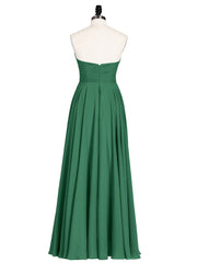 Verde Scuro