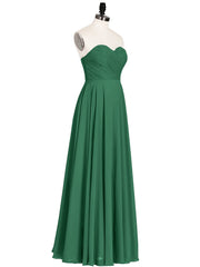 Verde Scuro