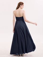 Blu Scuro