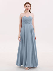 Azzurro Polvere