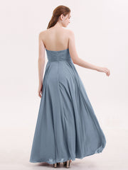 Azzurro Polvere