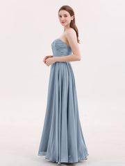 Azzurro Polvere