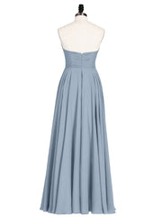 Azzurro Polvere