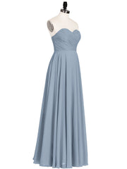 Azzurro Polvere