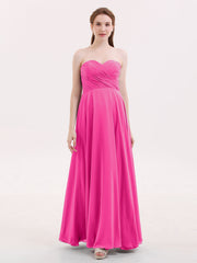 Fucsia