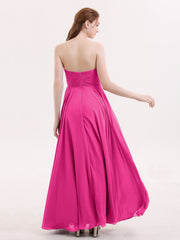 Fucsia