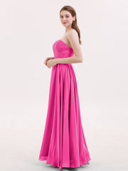 Fucsia