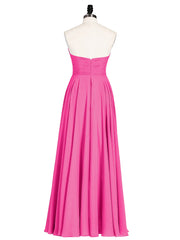 Fucsia