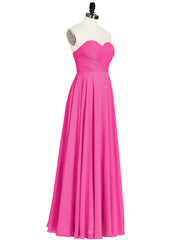 Fucsia