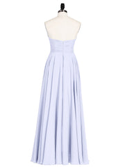 Lavanda