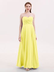 Limone