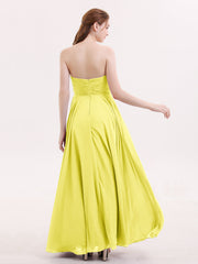 Limone