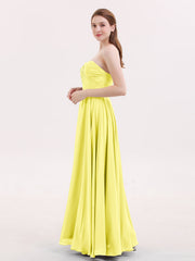 Limone