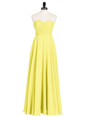 Limone