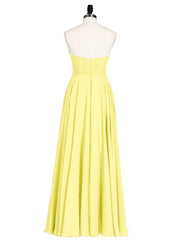 Limone